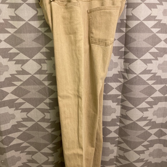 Pants - Picture 3 of 5